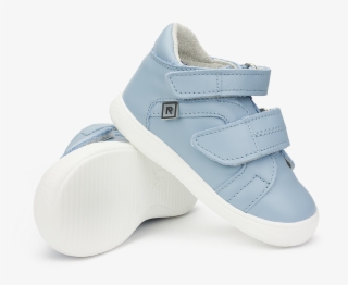 Stylish Kids Shoes
