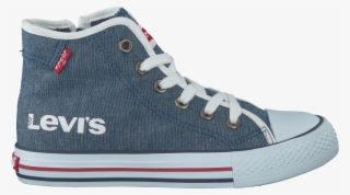 Next - Levis