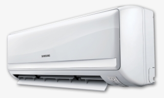 Samsung Home Aircon Unit - Samsung Air Conditioner