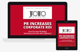 Increase Corporate Roi & Take Your Company To The Next - Multimedia Software