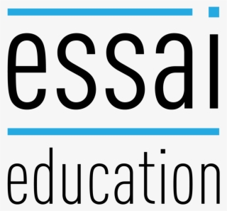 Essai Logo-17 Format=1500w