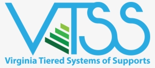 Logo For Vtss - Graphic Design