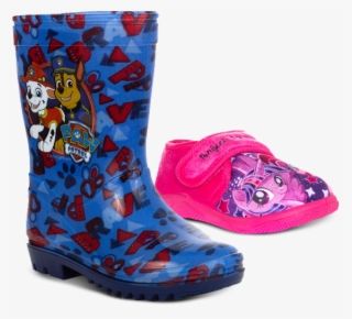 From Lunch Boxes To Shoes To Bed Sheets, It's A Guaranteed - Cowboy Boot