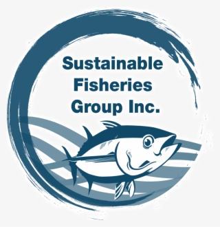 Sustainable Fisheries Group Inc