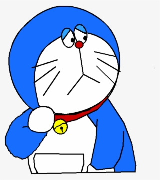 I Recovered A Old Doraemon 1973pic - Nk Široki Brijeg