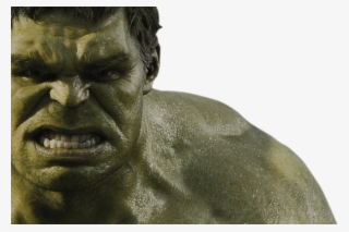 Image To Png, Banner Ads Or Social Media Graphics - Hulk Em Os Vingadores