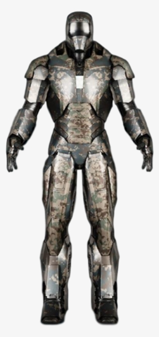 Action Figure