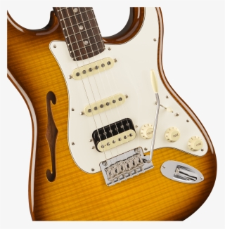 Hrdo6n1xmtgn7w4idmzv - Fender American Pro Stratocaster Hss