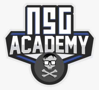 Join Us For Our Very First Overwatch Bootcamp Come - Appguru