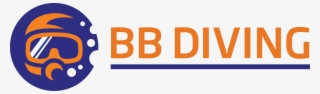 Bb-logo - Graphic Design
