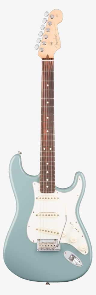 Fender Stratocaster Png