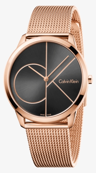 Calvin Klein Watches For Men Price