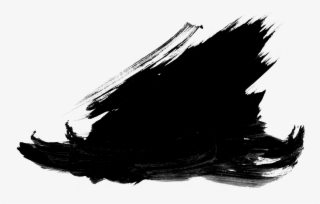 August 09, - 毛筆 デザイン