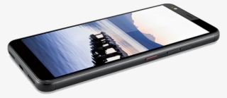 Smartphone