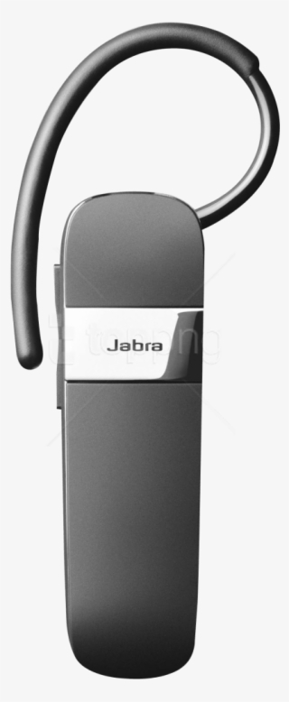 Free Png Hand Holding Smartphone Png Images Transparent - Jabra Bluetooth