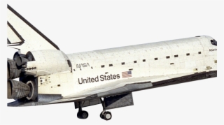 space shuttle png image - space shuttle