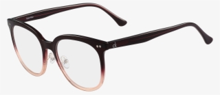 Calvin Klein 5935-248 - Prodesign 1764