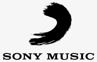 Sony Music Builds Fanbases And Drives Album Sales - Sony Music Entertainment