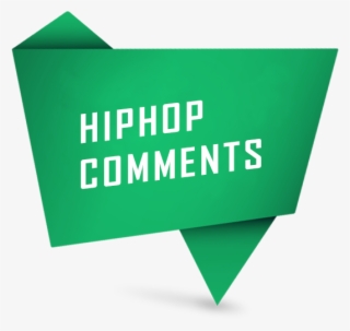 Hiphop Comments Include - Sign