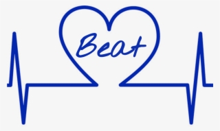 Beat - Heart