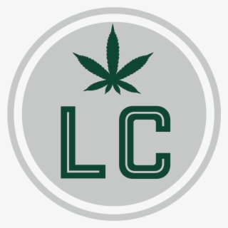 recreational & medical marijuana dispensaries near - emblem