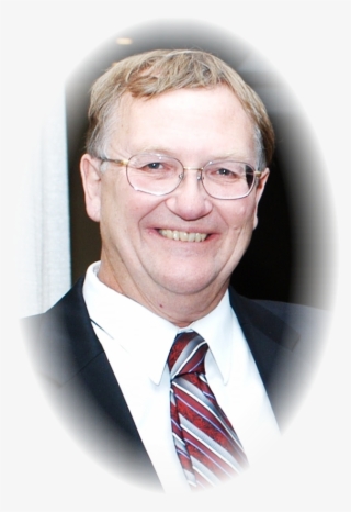 Recently Shared Photos - Senior Citizen