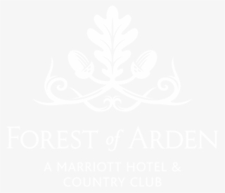 Sector - Forest Of Arden Logo