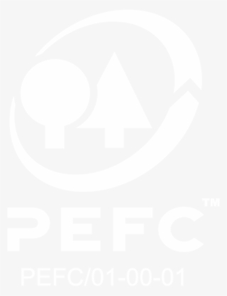 Pefc International Logo