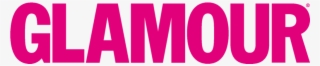 Glamour-logo - Oval