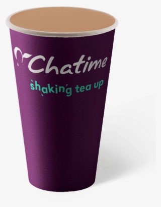 Coffee Cup