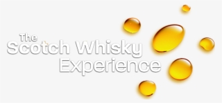The Scotch Whisky Experience Blog The Latest Content - Scotch Whisky Experience Logo