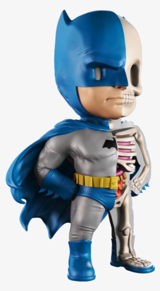 Mouseover To Rotate - Figurine