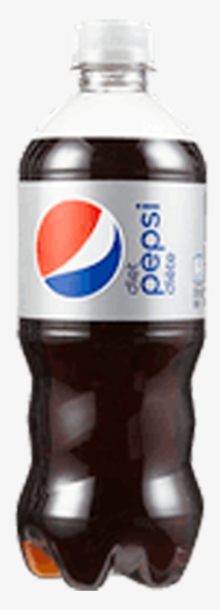 All - Soda - Juice - Cold Coffee - Water - Iced Tea - Diet Pepsi 1 Liter Bottle