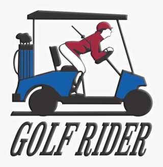 Peachtree City Golf Cart Dealer