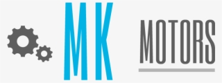 Mk Motors - Plot