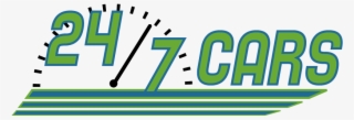 24/7 Cars