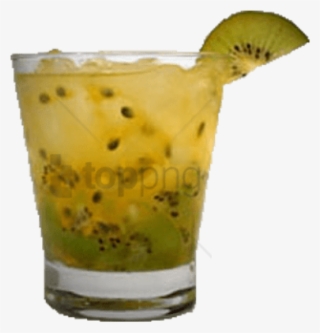 Free Png Caipirinha Png Png Image With Transparent - Caipiroska
