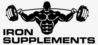 How To Identify Original And Fake Supplements - Body Flex Gym Logo
