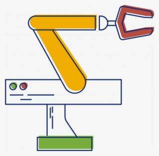 Icon Adv Manufacturing - Diagram