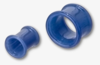 Plastic