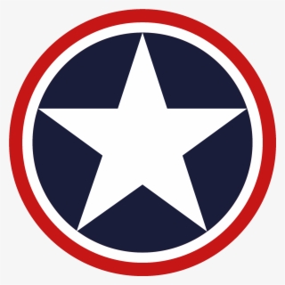 War Journals 1 Confederate States Army Air Forces News - Estrela Do Capitão América
