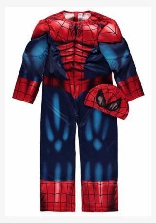 Costume
