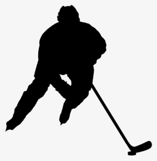 Silhouette