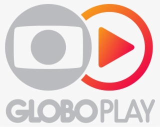 Globo Preto