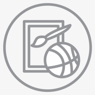 Catalogo De Tramites - Circle