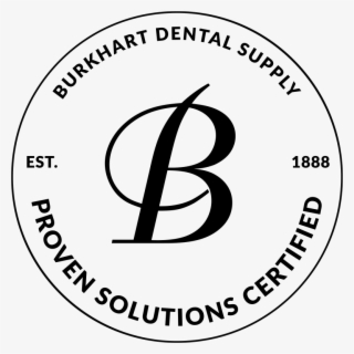 Proven Solutions Center - Circle