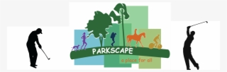 For More Information About Parkscape Please Visit The - Stallion
