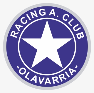 Racing De Olavarría