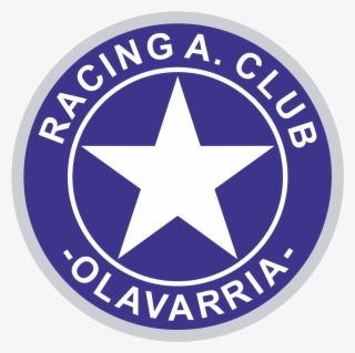 Racing De Olavarría