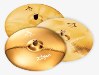 A Custom - Zildjian Meme